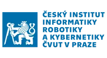 CVUT