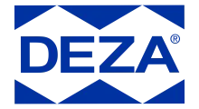 DEZA