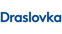 Draslovka
