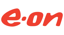 E-ON