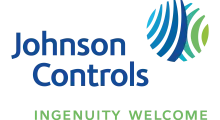 Johnson Control