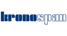 KRONOSPAN