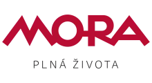 MORA