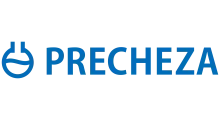 PRECHEZA