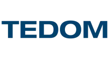 TEDOM