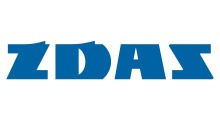 ZDAS